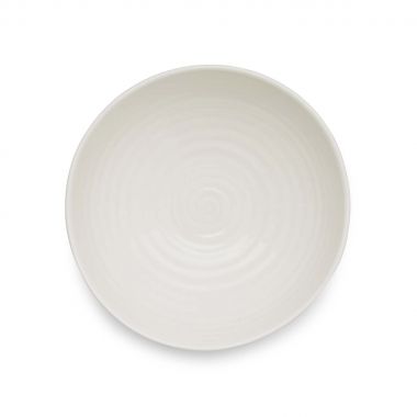 Sophie Conran Noodle Bowl