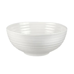 Sophie Conran Noodle Bowl