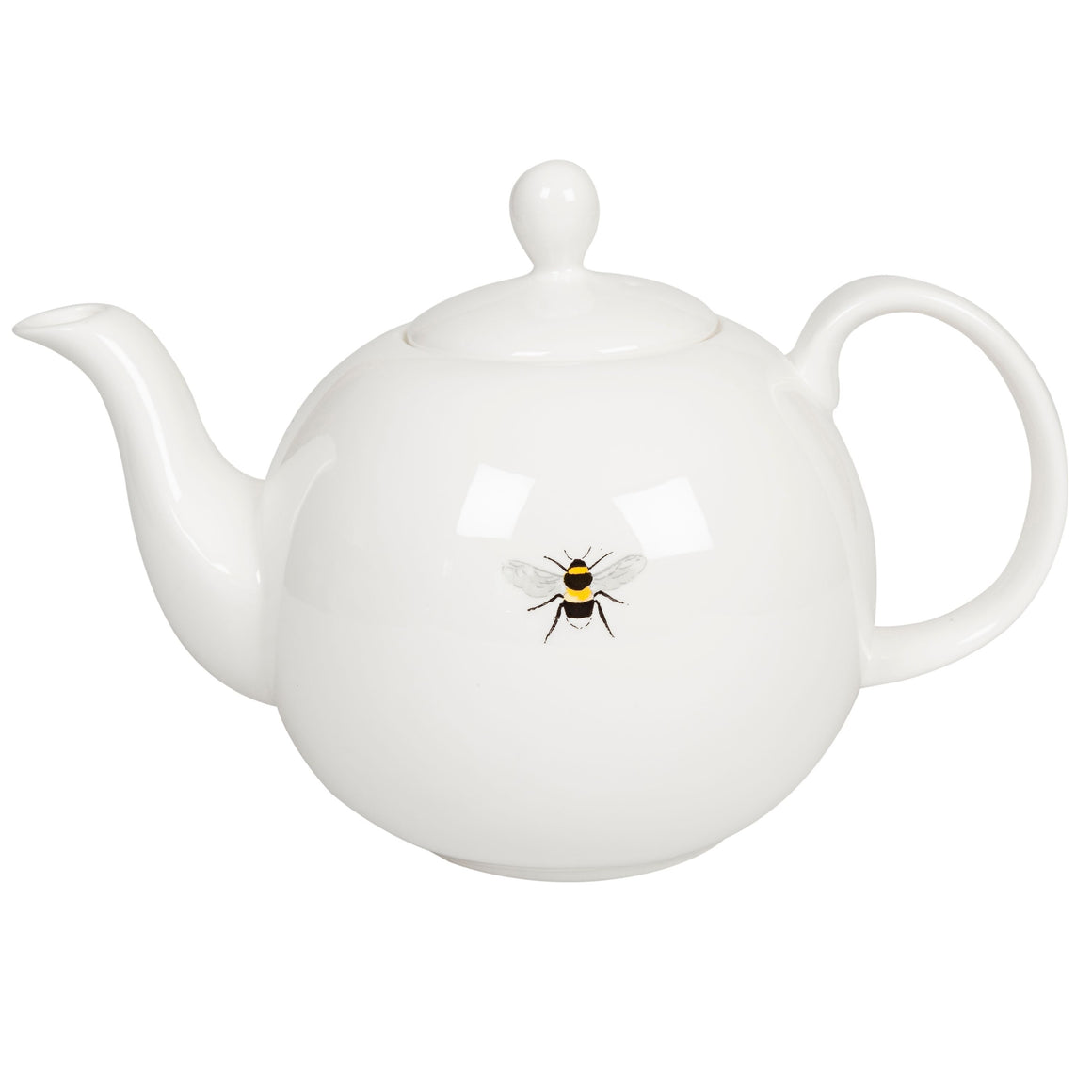 Sophie Allport Bee Teapot