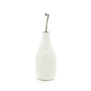 Keith Brymer-Jones Oil & Vinegar Set