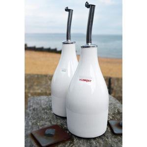 Keith Brymer-Jones Oil & Vinegar Set