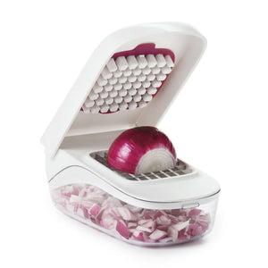 Good Grips Vegetable Chopper