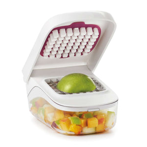 Good Grips Vegetable Chopper