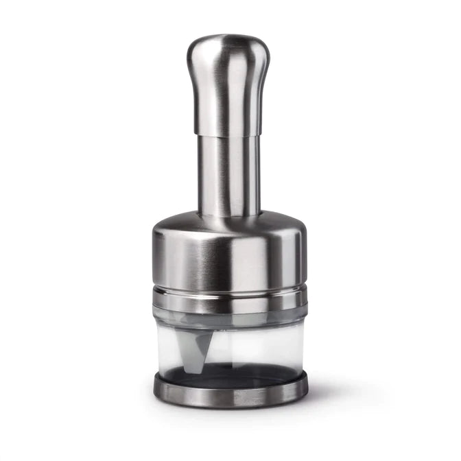 CKS Stainless Steel Onion Chopper