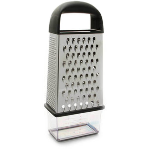Good Grips Box Grater