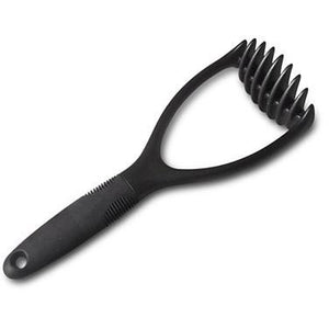 Good Grips Nylon Potato Masher