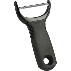 Good Grips Y Shaped Peeler