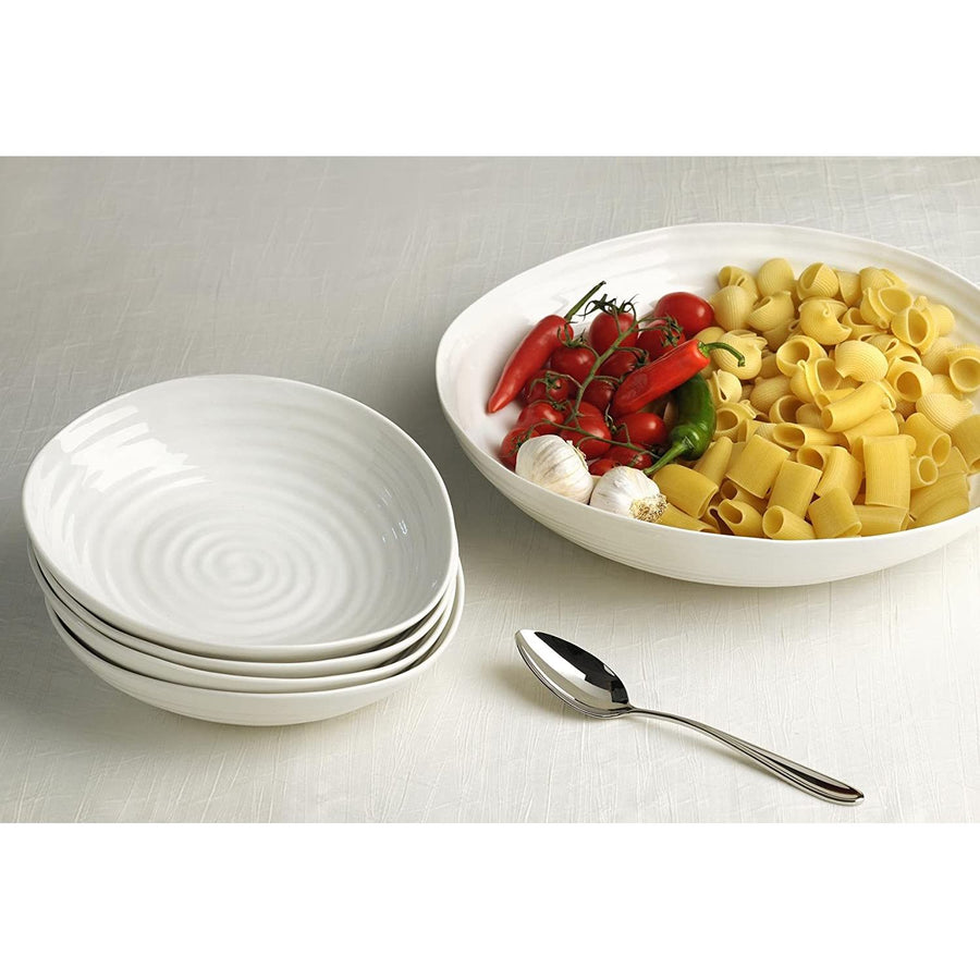 Sophie Conran Pasta Bowl