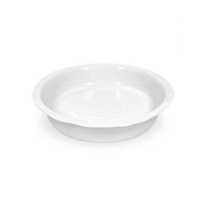 Sophie Conran Round Pie Dish