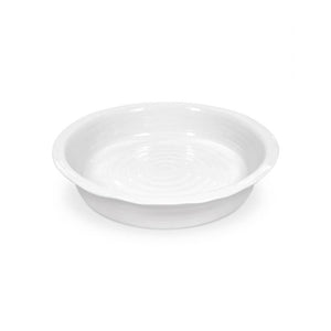 Sophie Conran Round Pie Dish