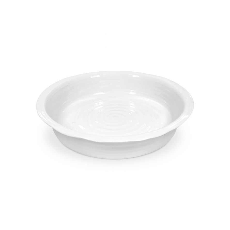 Sophie Conran Round Pie Dish