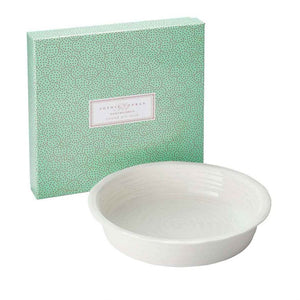 Sophie Conran Round Pie Dish