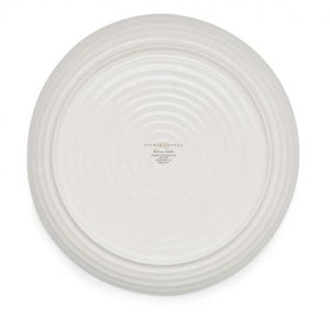 Sophie Conran Round Platter