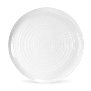 Sophie Conran Round Platter
