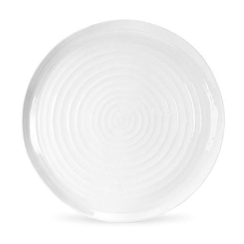 Sophie Conran Round Platter