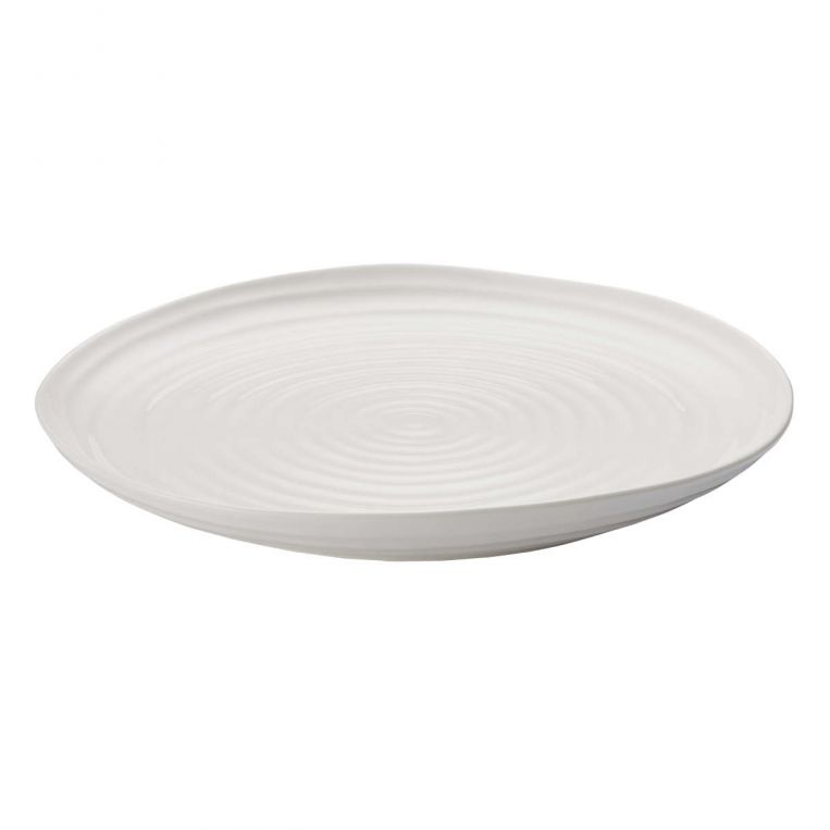 Sophie Conran Round Platter