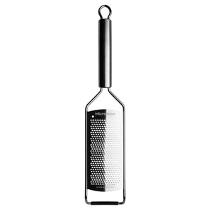 Microplane Professional Stainless Steel Fine Grater