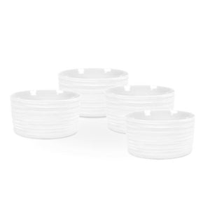 Sophie Conran Set of 4 Ramekins