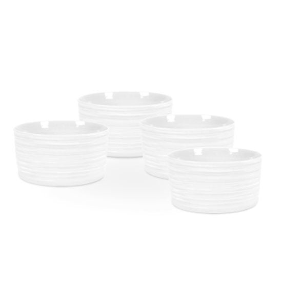 Sophie Conran Set of 4 Ramekins