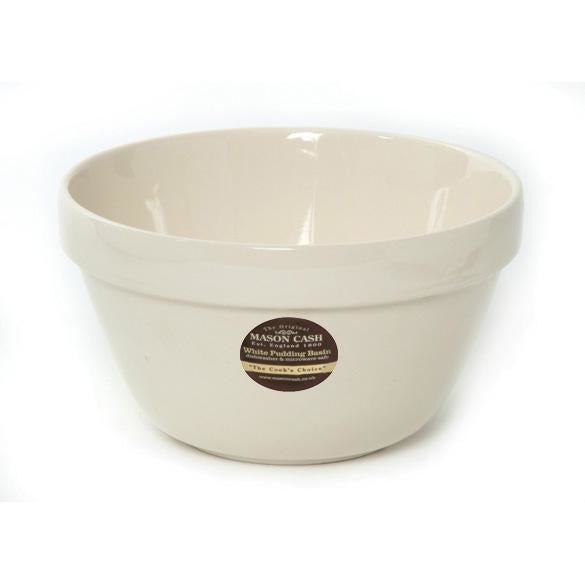 Mason Cash Pudding Basin Size 24