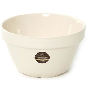 Mason Cash Pudding Basin Size 36