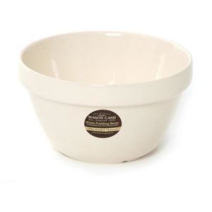 Mason Cash Pudding Basin Size 48