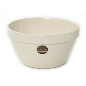 Rayware Mason Cash Pudding Basin Size 18