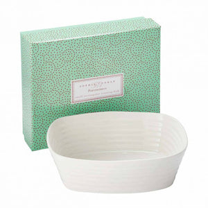 Sophie Conran Small Rectangular Roasting Dish