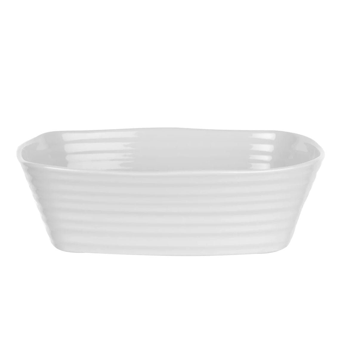 Sophie Conran Small Rectangular Roasting Dish