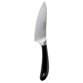Robert Welch 12cm Cooks Knife