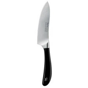 Robert Welch 14cm Cooks Knife