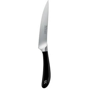 Robert Welch 14cm Kitchen Knife