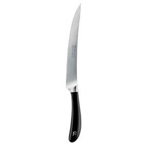 Robert Welch 20cm Carving Knife