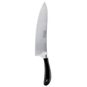 Robert Welch 25cm/ 10" Cooks Knife