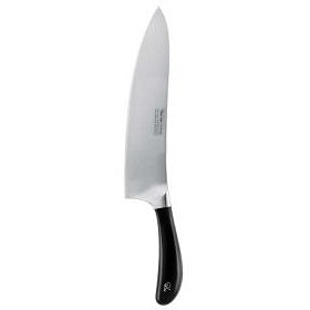Robert Welch 25cm/ 10" Cooks Knife