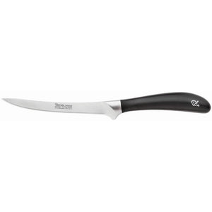 Robert Welch Flexible Boning Knife 66935