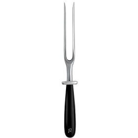 Robert Welch Carving Fork