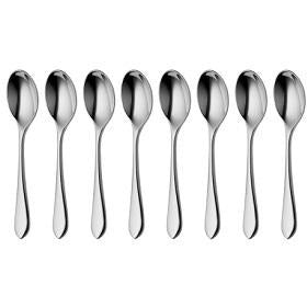 Robert Welch Norton Coffee Spoons