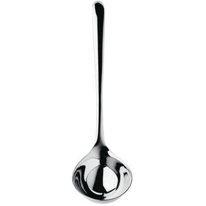 Robert Welch Large Ladle