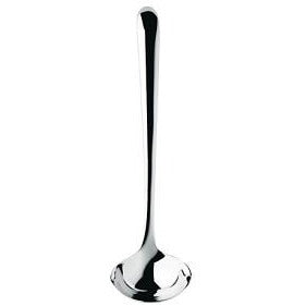 Robert Welch Small Ladle