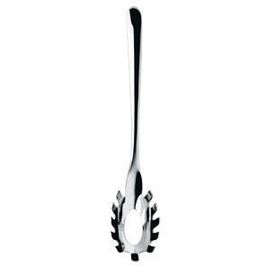 Robert Welch Spaghetti Spoon