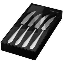 Robert Welch Norton Steak Knife Set