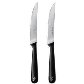 Robert Welch Steak Knives