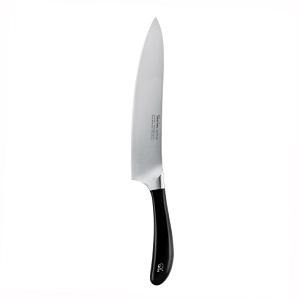 Robert Welch 8" Cooks Knife