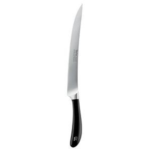 Robert Welch Carving Knife