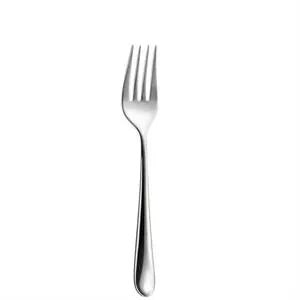 Robert Welch Kingham Table Fork