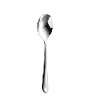 Robert Welch Kingham Soup Spoon