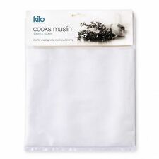 CKS Cooks Muslin