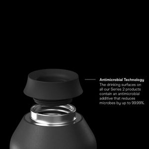Chilly's Series 2 Tate David Bomberg 500ml Bottle