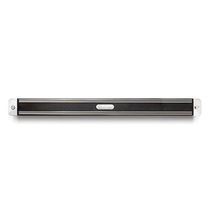 Robert Welch 55cm Magnetic Rack